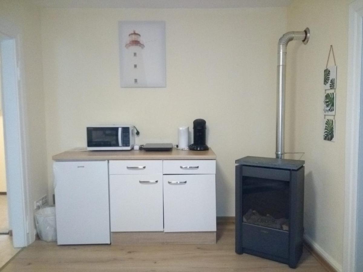 Ferienwohnung Kamus Baden-Baden Exterior foto