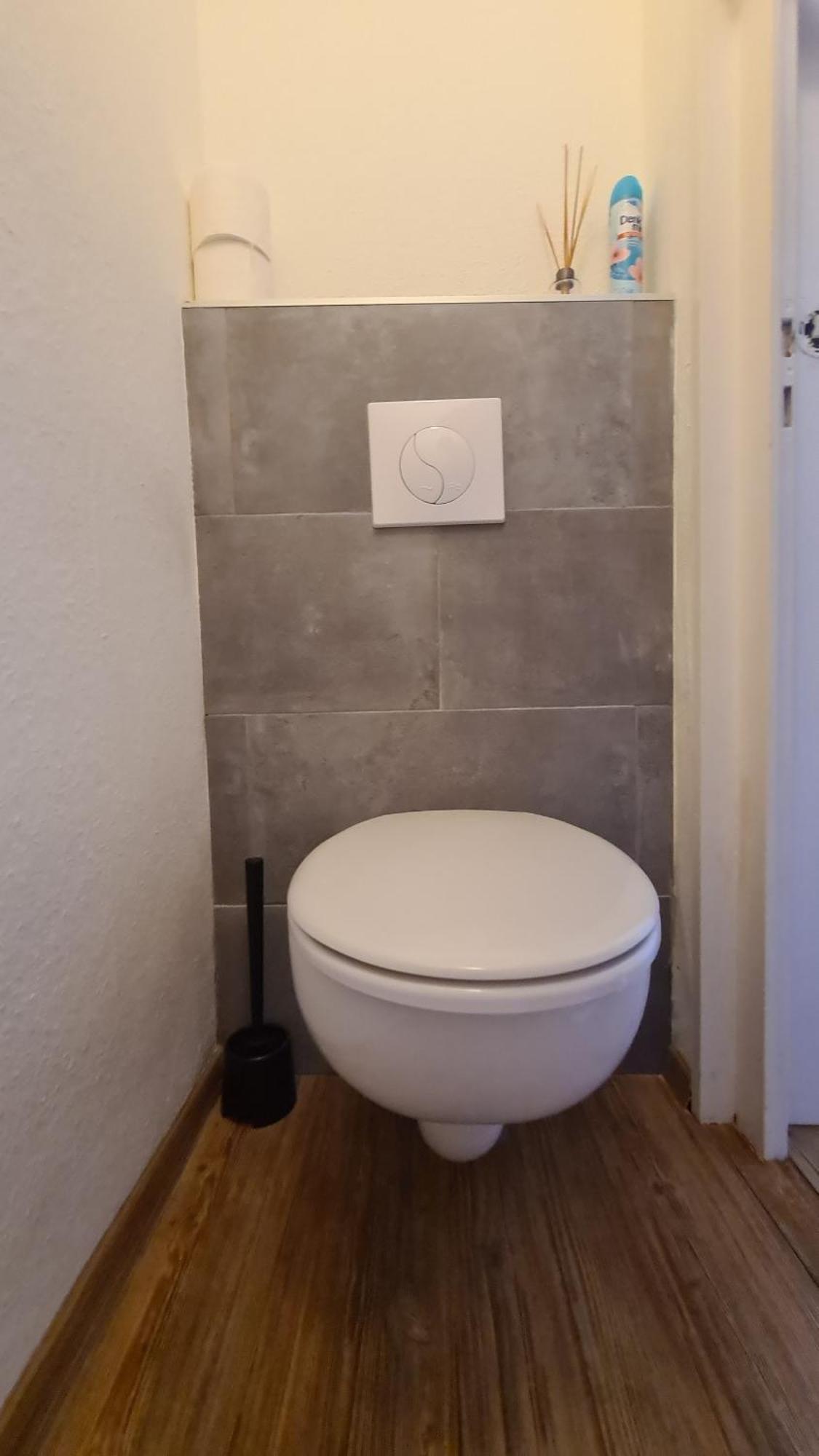 Ferienwohnung Kamus Baden-Baden Exterior foto