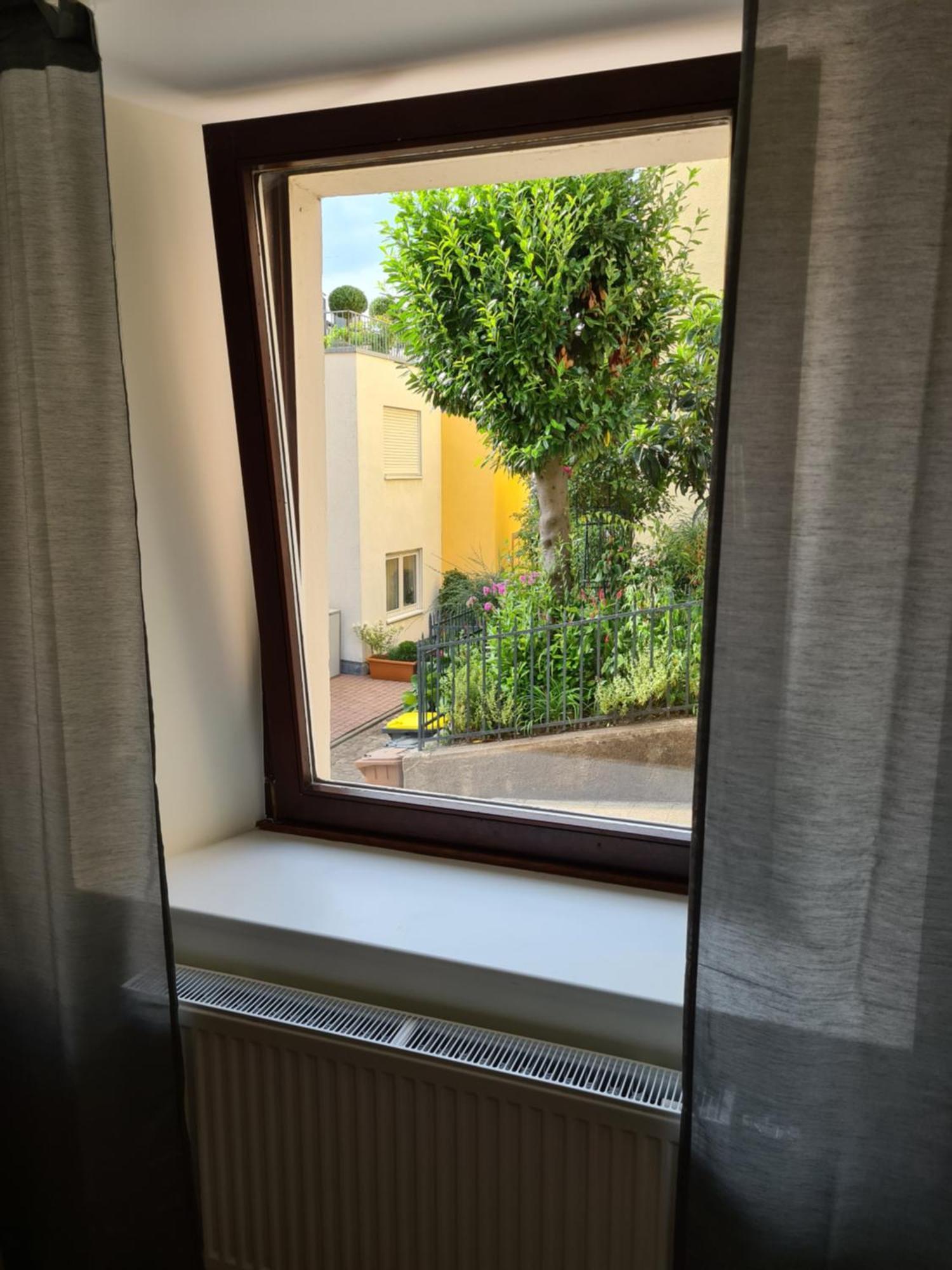 Ferienwohnung Kamus Baden-Baden Zimmer foto